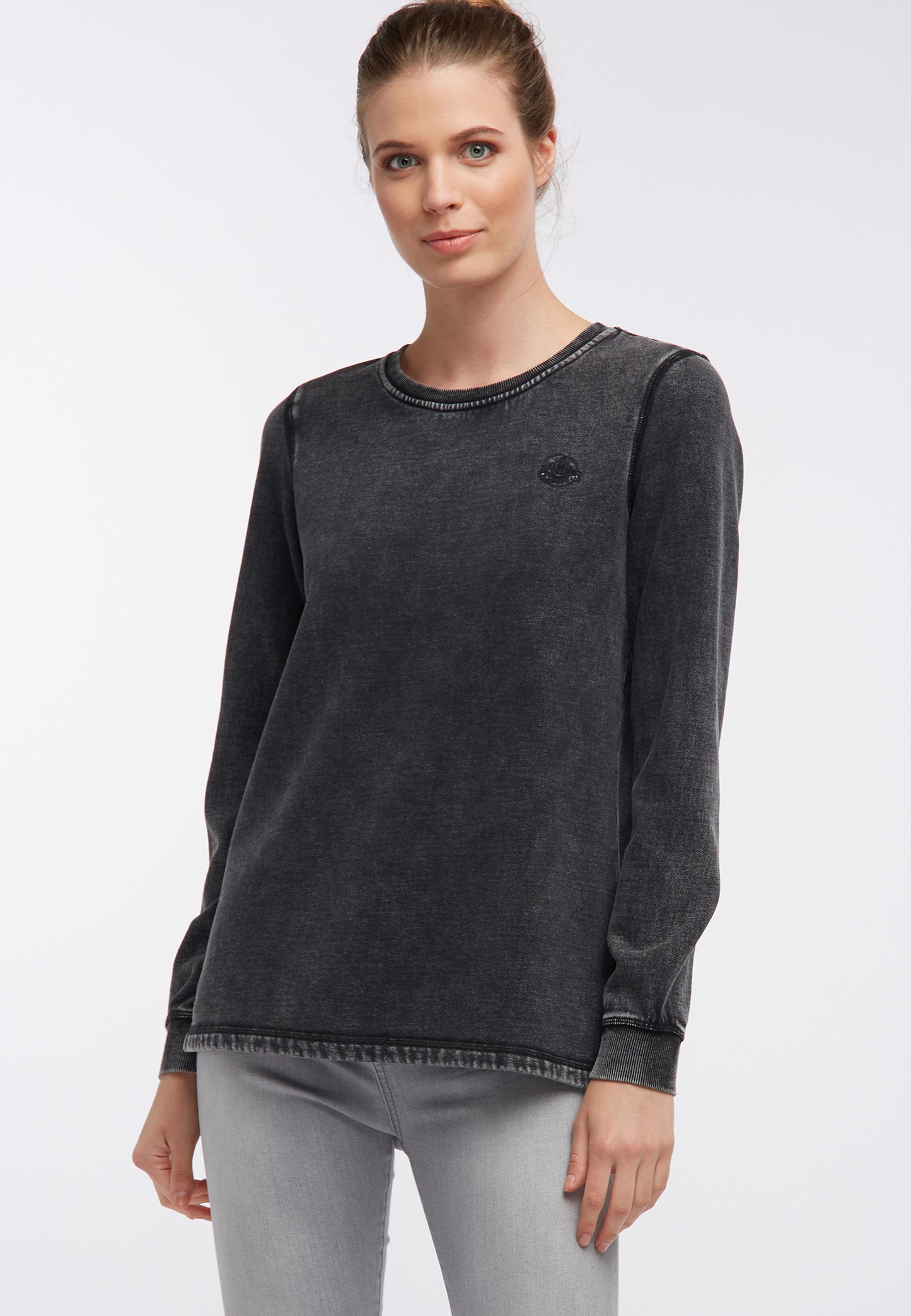 DreiMaster Women's Sweatshirt