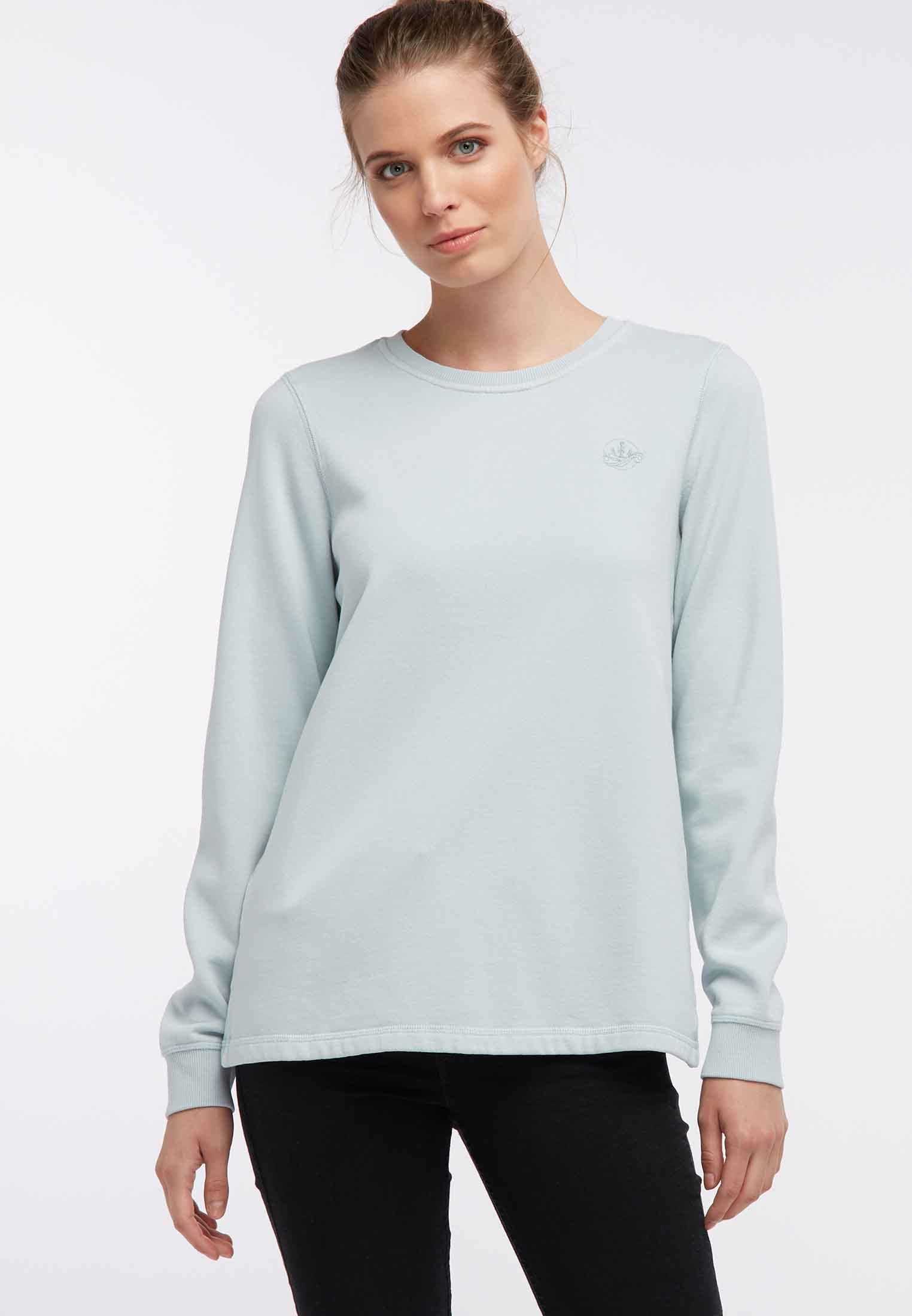 DreiMaster Women's Sweatshirt