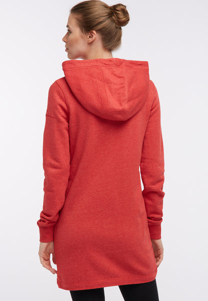 DreiMaster Damenjacke