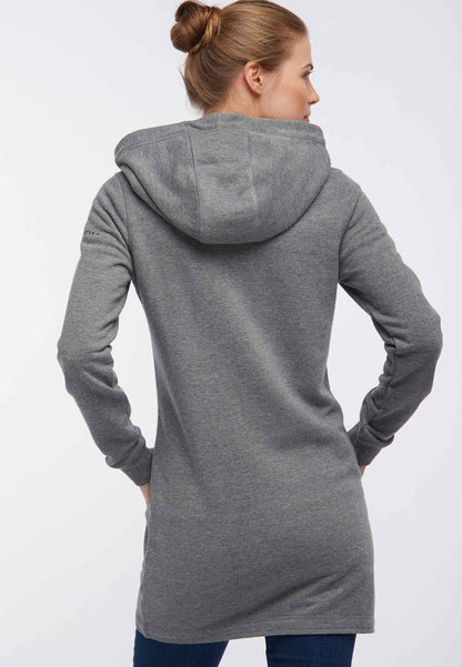 DreiMaster Damenjacke