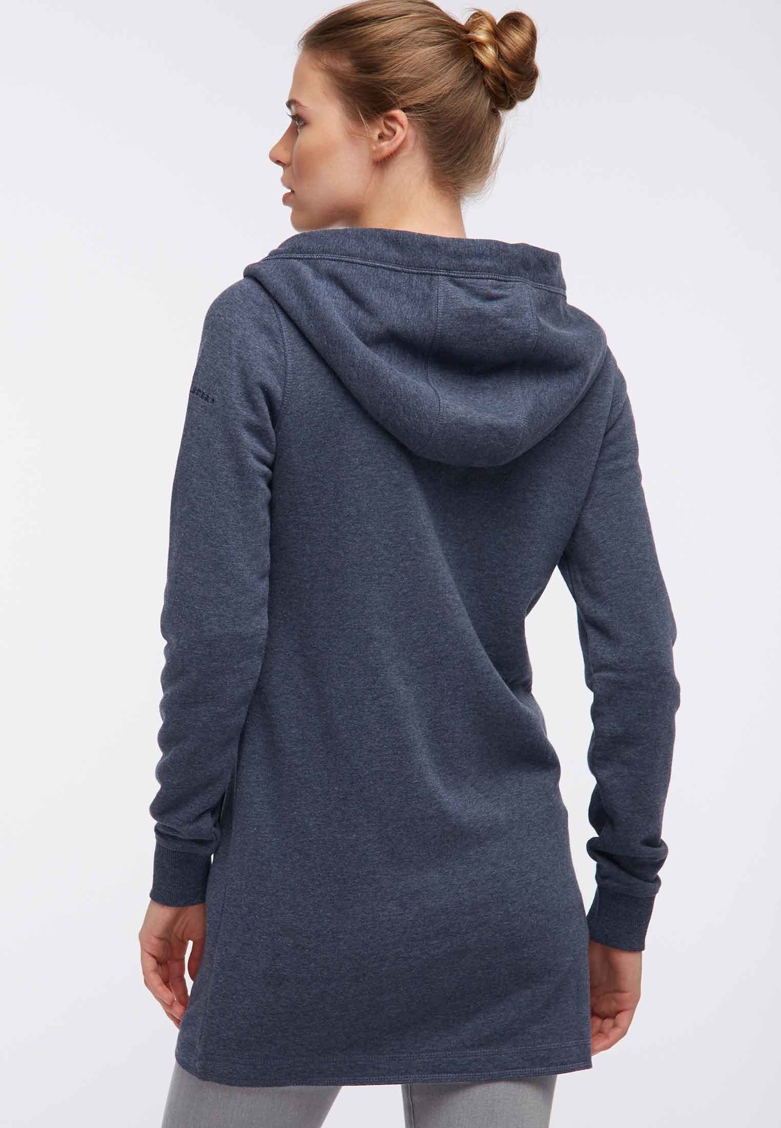 DreiMaster Damenjacke