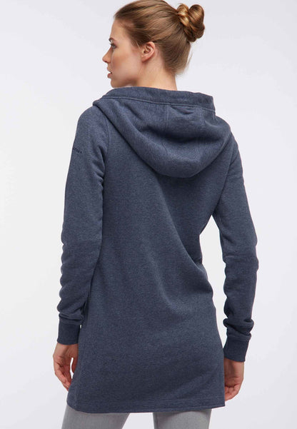 DreiMaster Damenjacke
