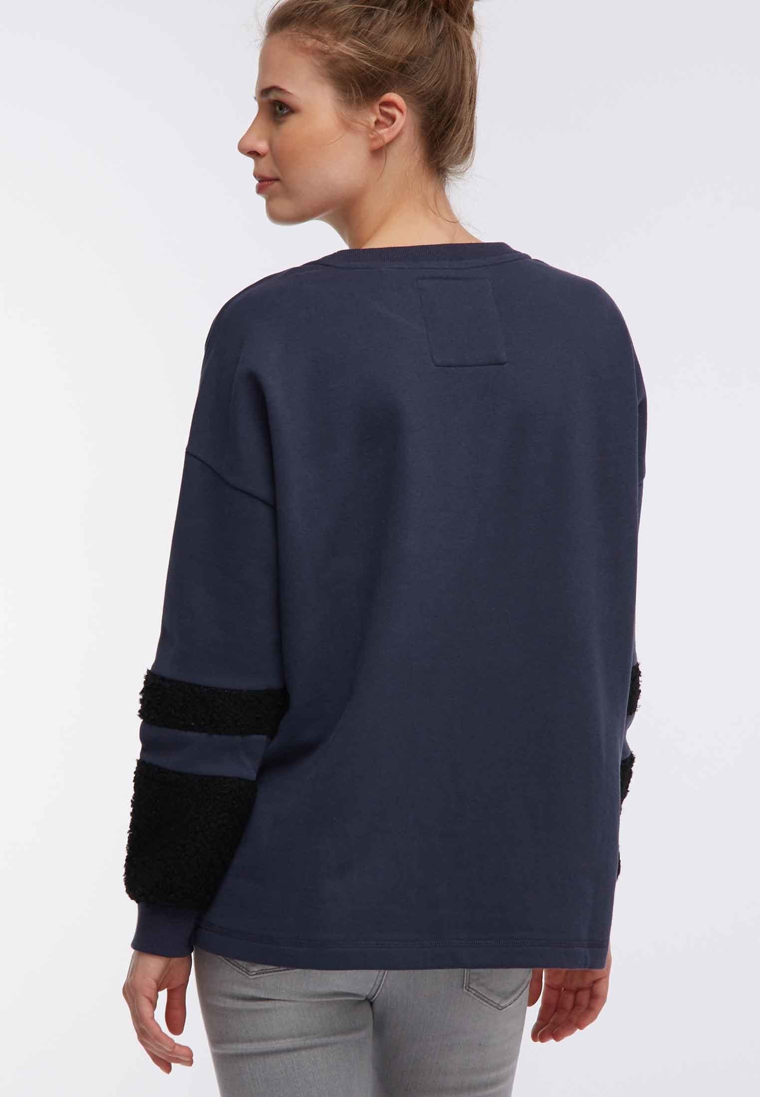 DreiMaster Damenpullover