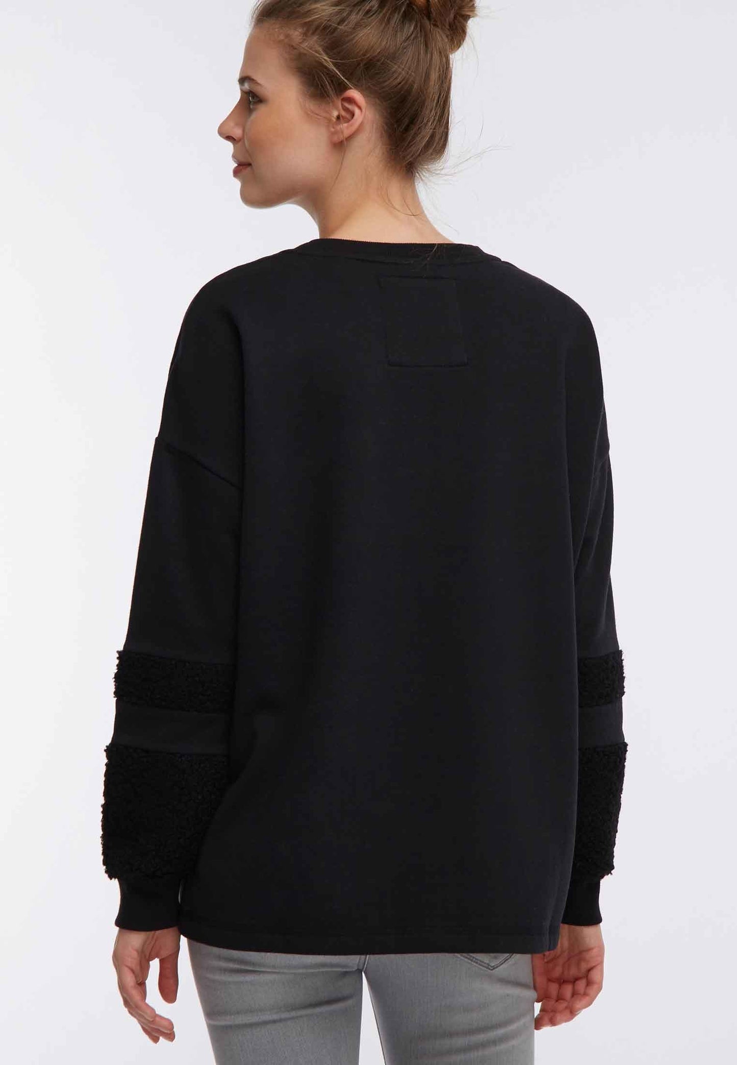 DreiMaster Damenpullover