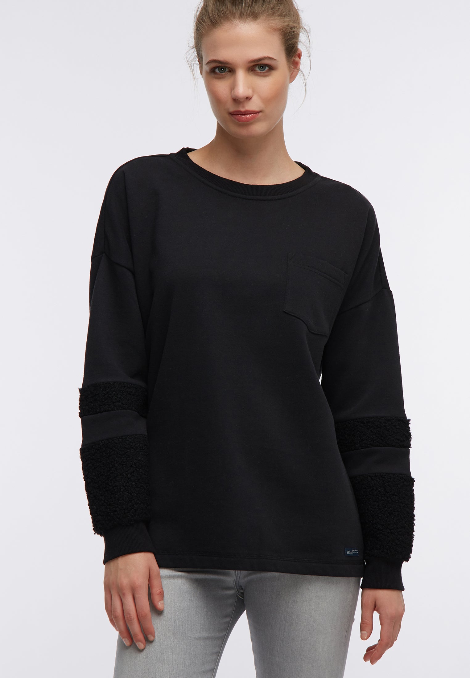 DreiMaster Damenpullover