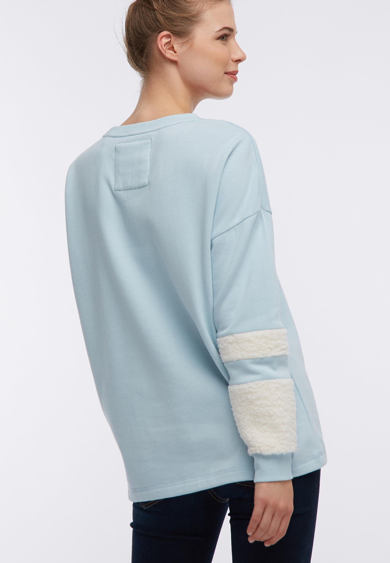DreiMaster Women's Sweater