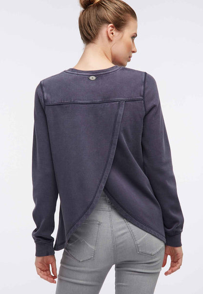 DreiMaster Women's Sweatshirt