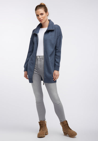 DreiMaster Women's Sweatjacke