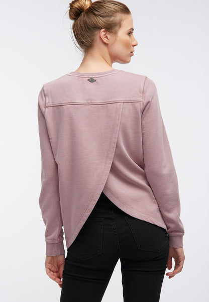DreiMaster Women's Sweatshirt