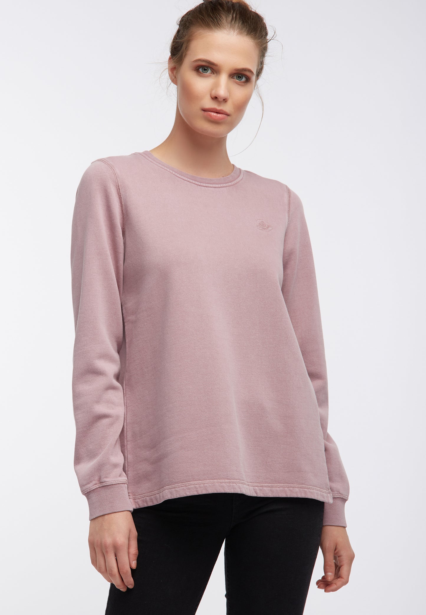 DreiMaster Women's Sweatshirt