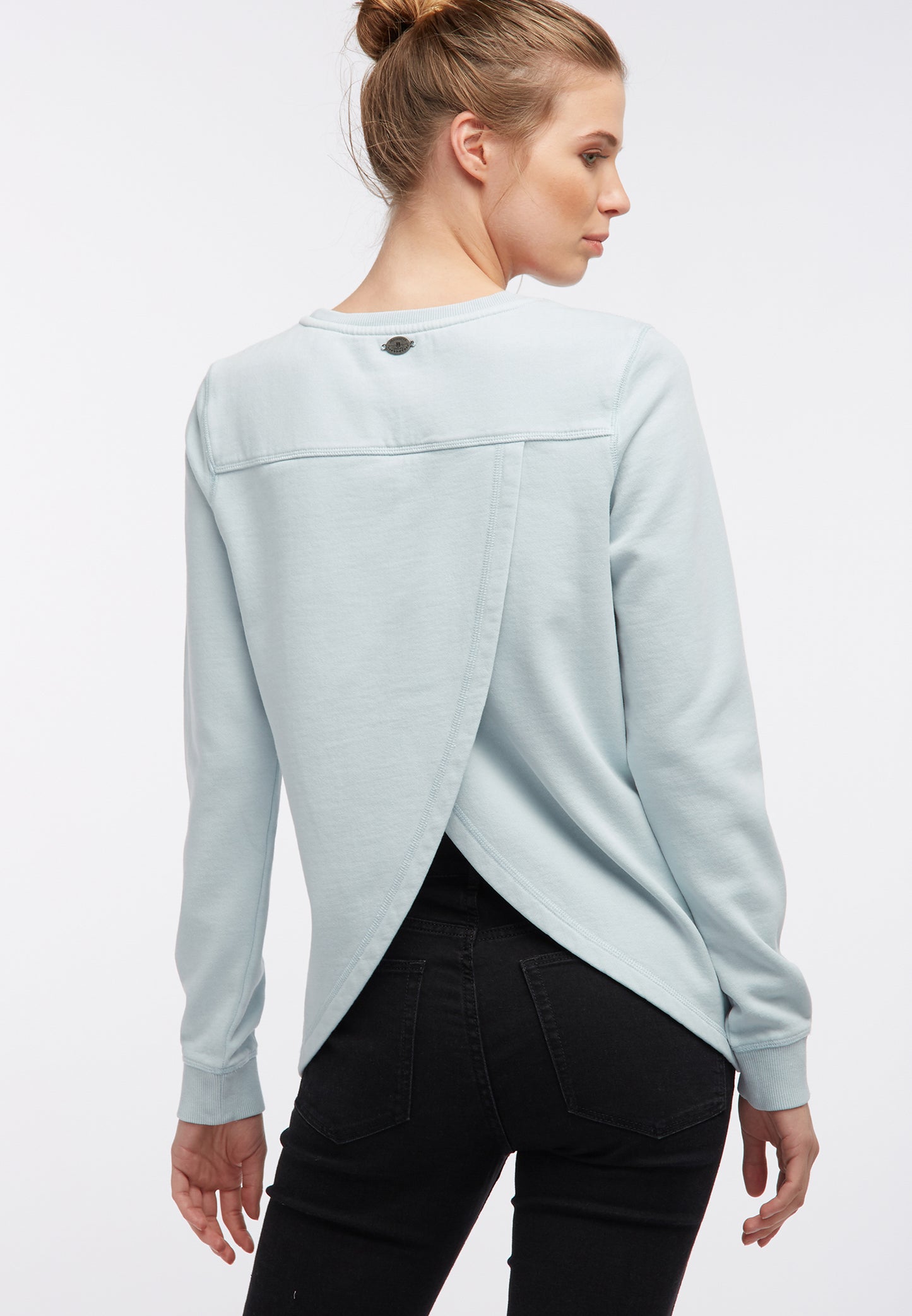 DreiMaster Women's Sweatshirt