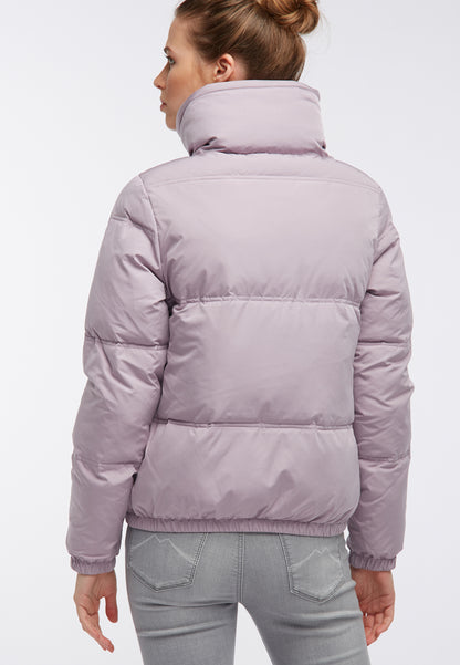 DreiMaster Women's Steppjacke