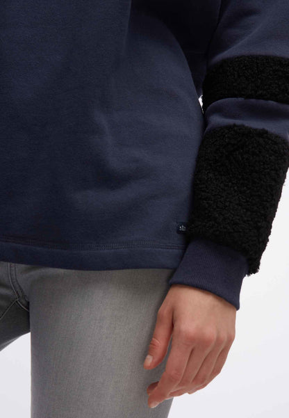 DreiMaster Damenpullover