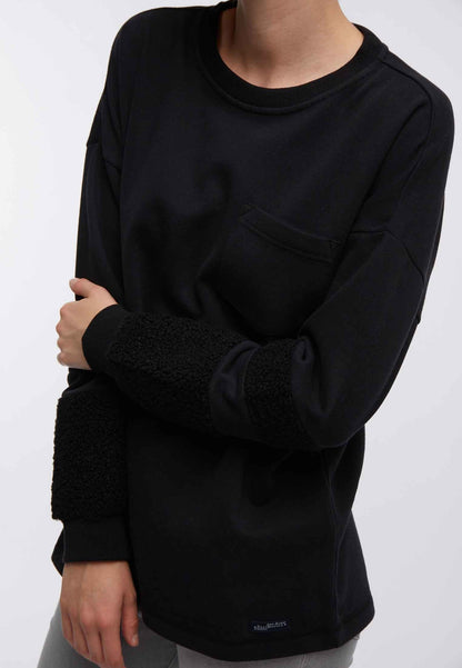 DreiMaster Damenpullover