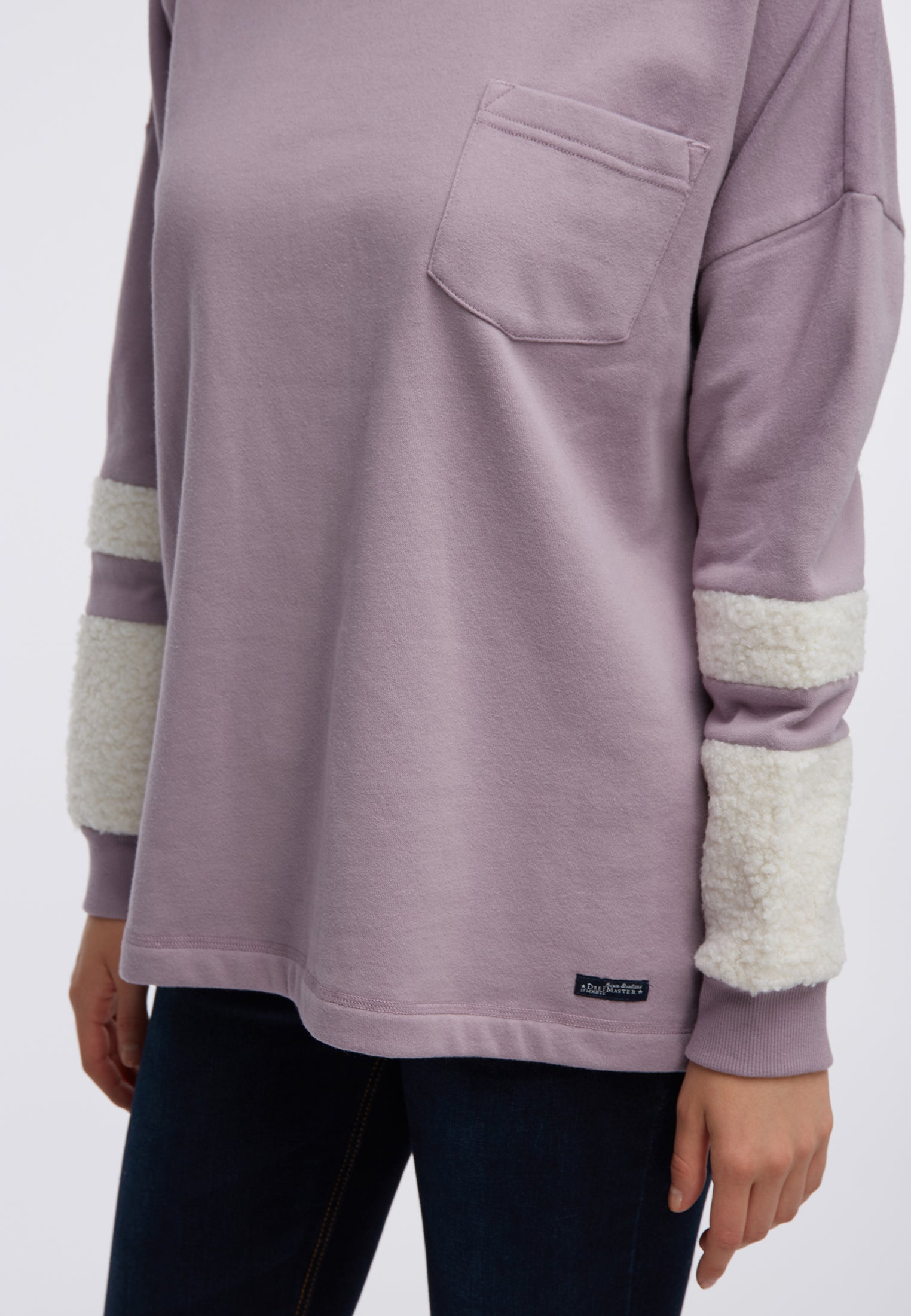 DreiMaster Women's Sweater