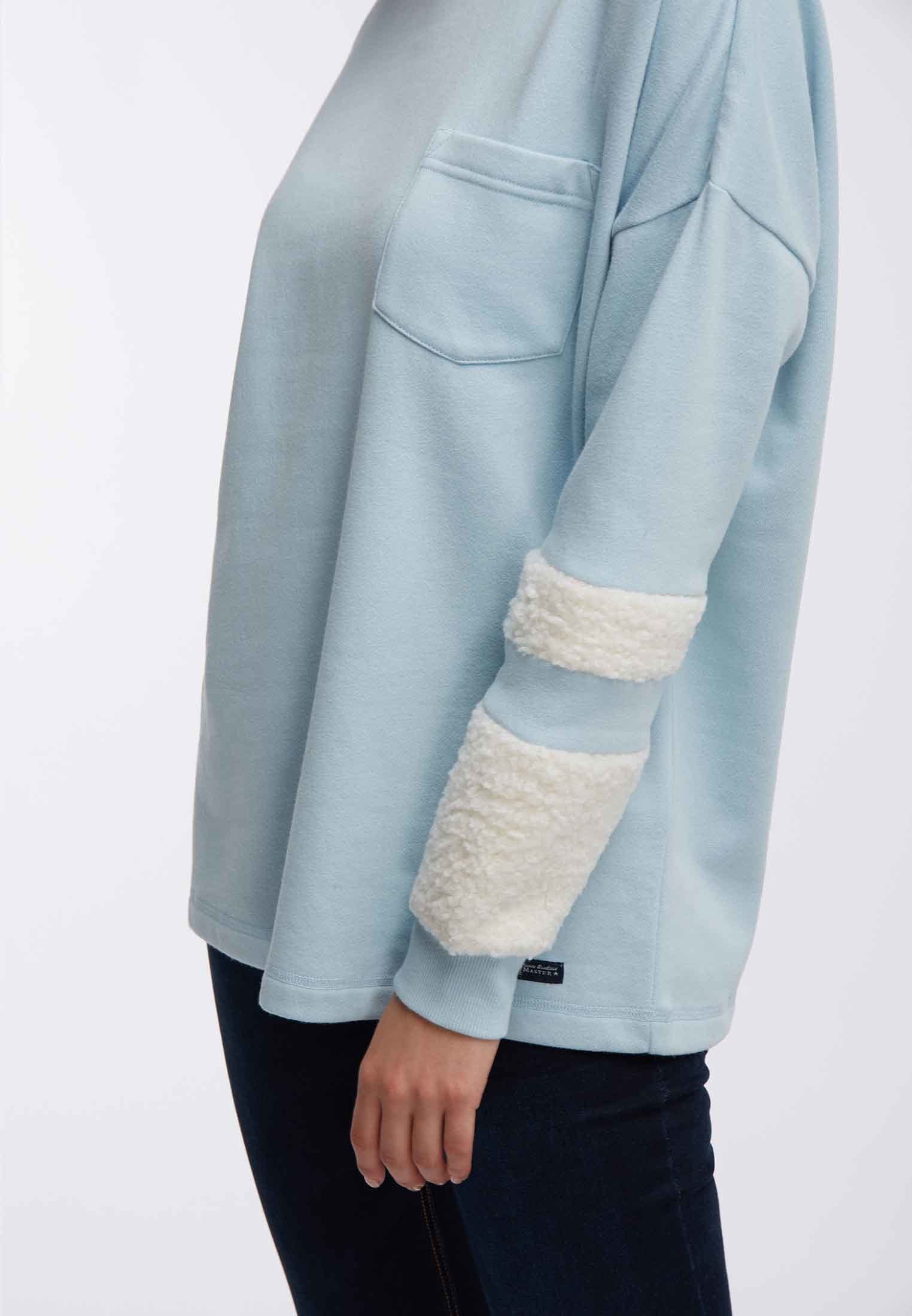 DreiMaster Women's Sweater