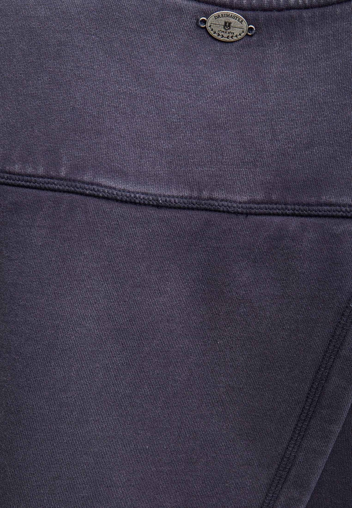 DreiMaster Women's Sweatshirt