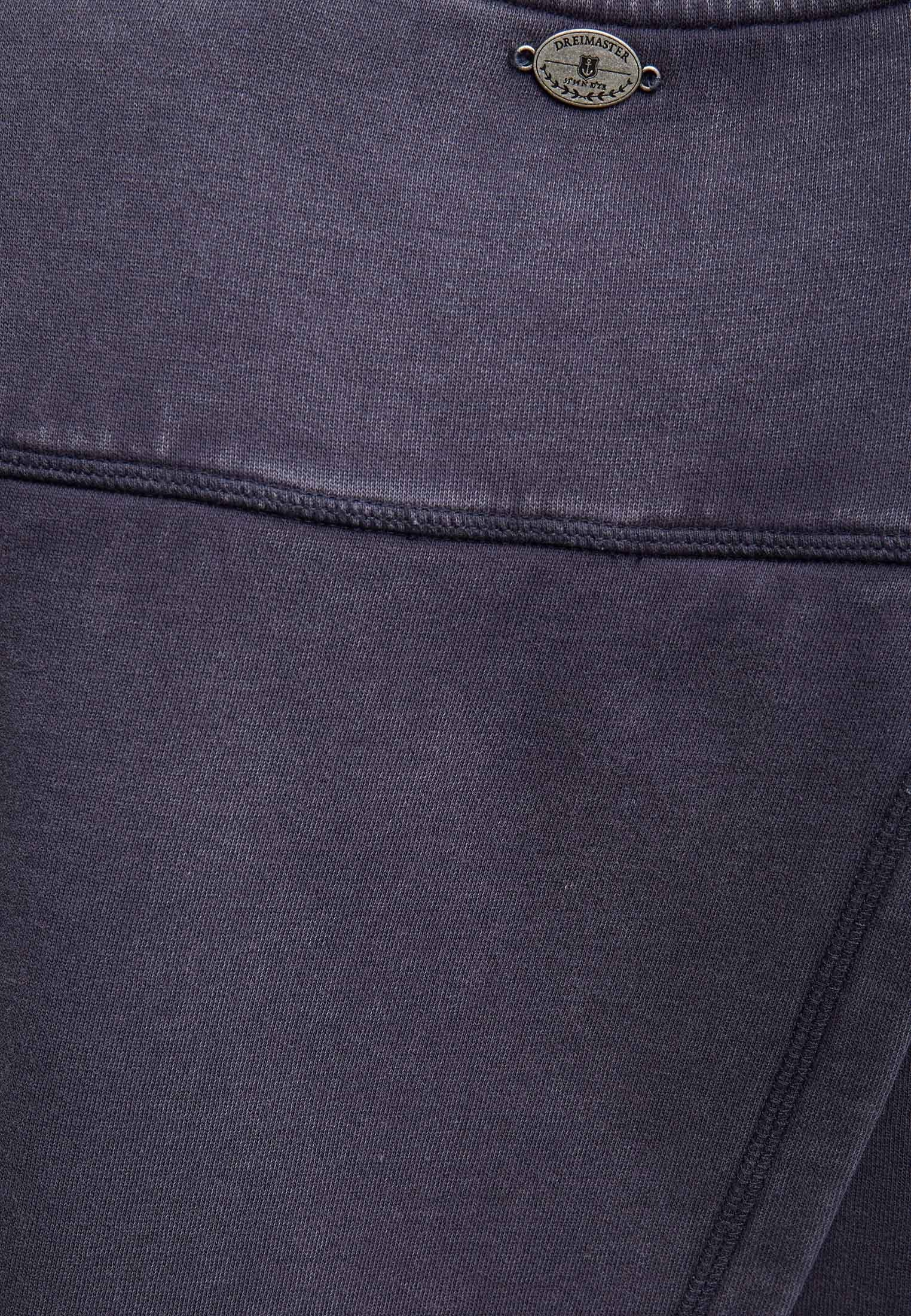 DreiMaster Women's Sweatshirt