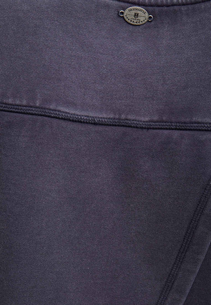 DreiMaster Women's Sweatshirt