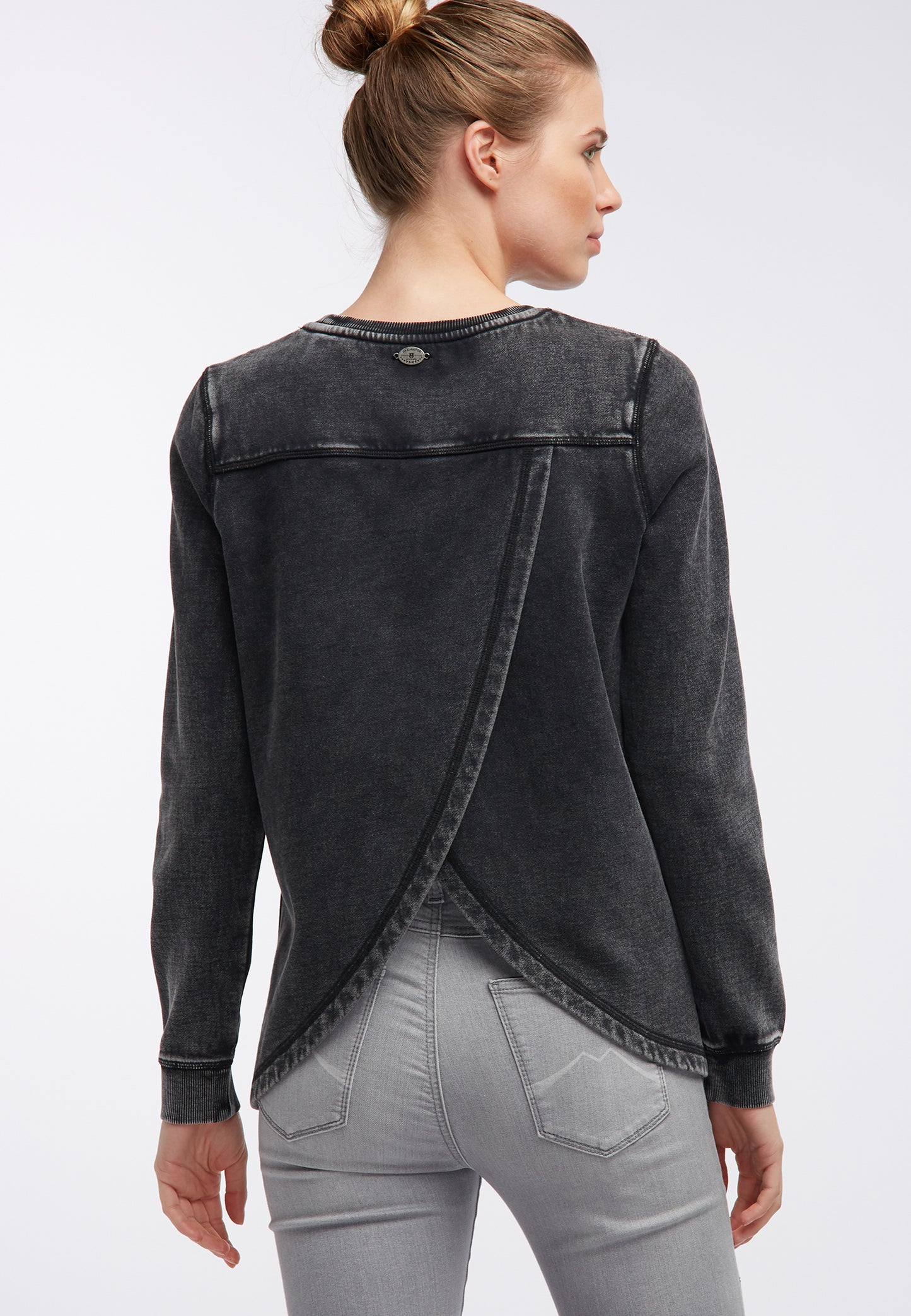 DreiMaster Women's Sweatshirt