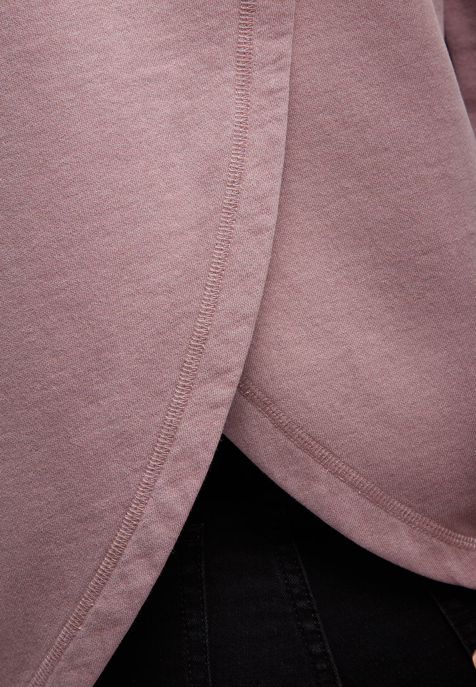 DreiMaster Women's Sweatshirt