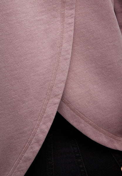 DreiMaster Women's Sweatshirt