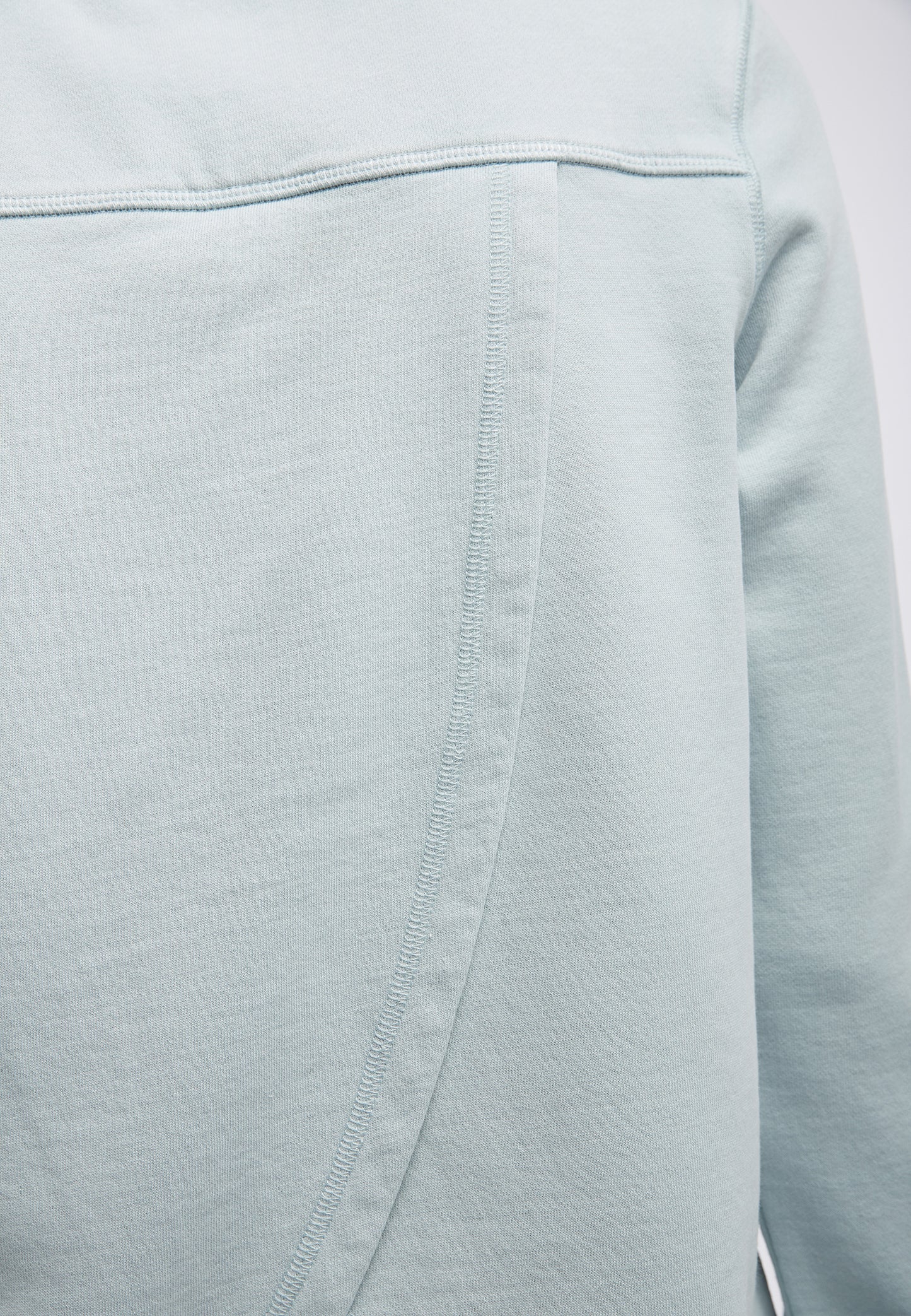 DreiMaster Women's Sweatshirt