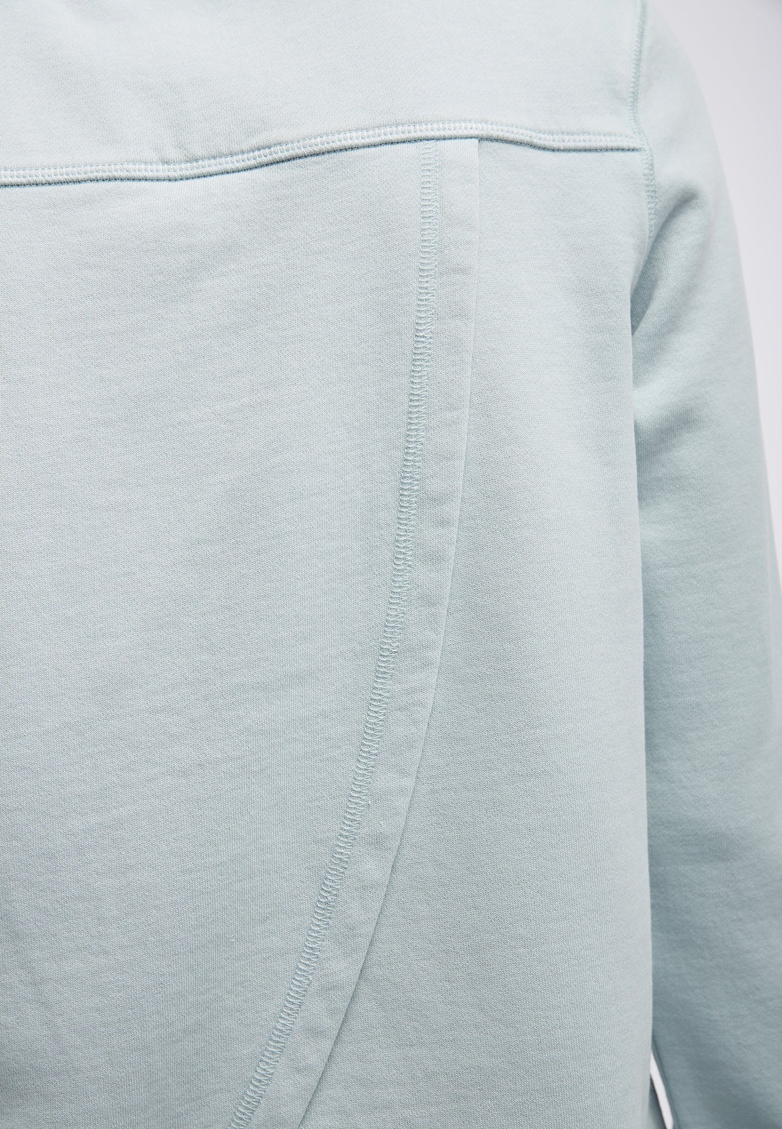 DreiMaster Women's Sweatshirt