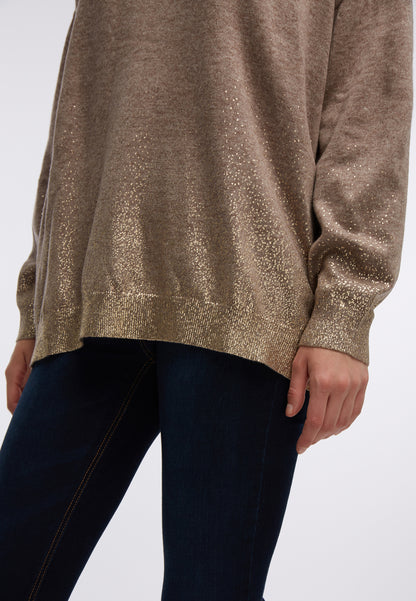 DreiMaster Damenpullover