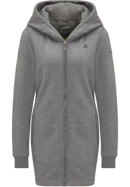 DreiMaster Damenjacke