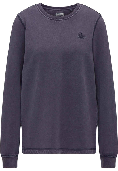 DreiMaster Women's Sweatshirt