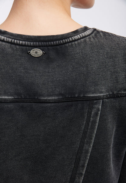 DreiMaster Women's Sweatshirt