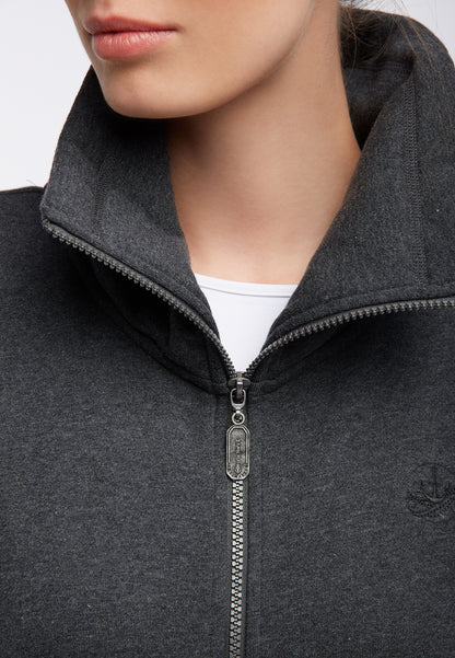 DreiMaster Women's Sweatjacke