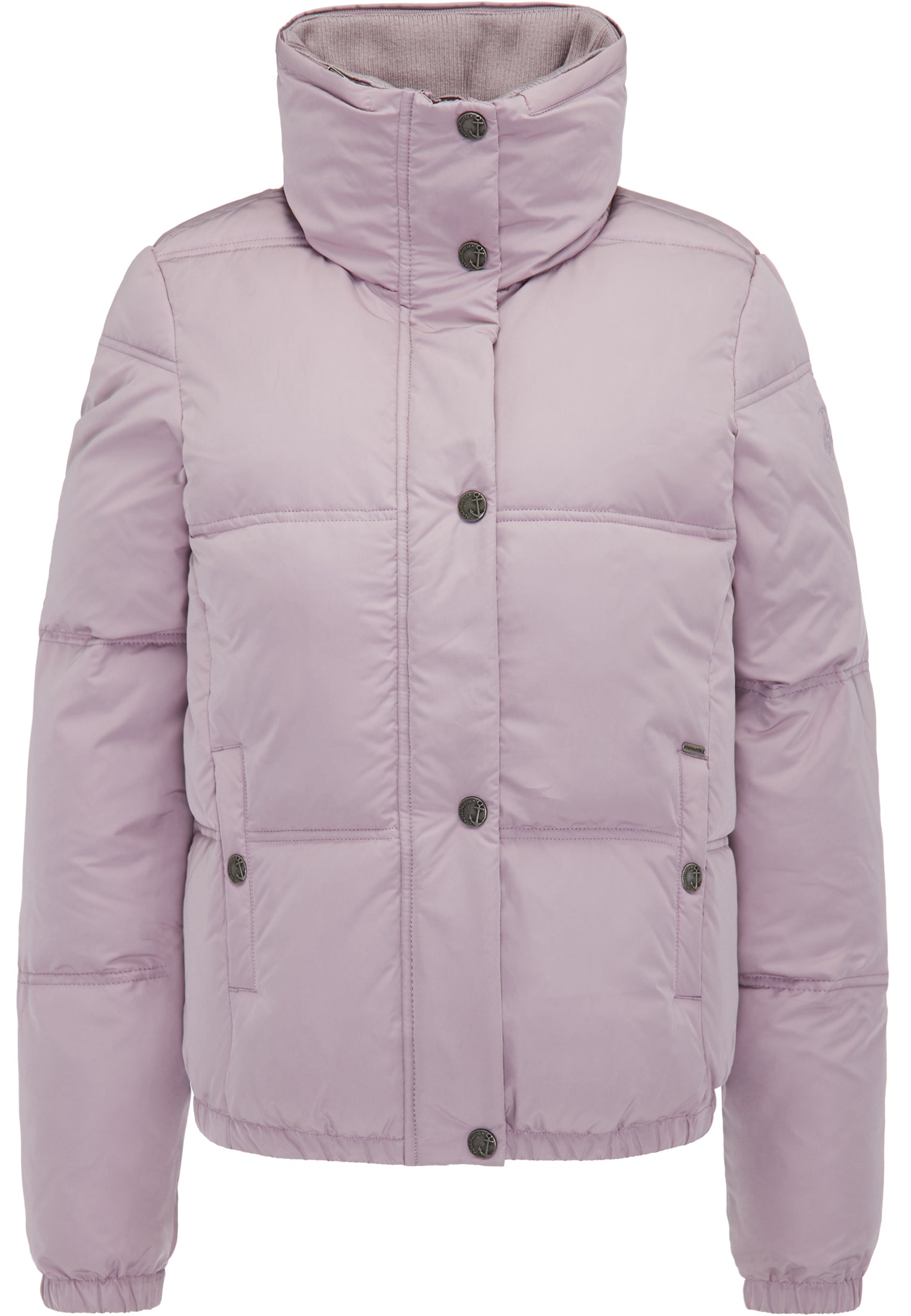 DreiMaster Women's Steppjacke