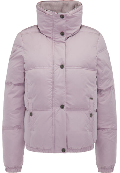 DreiMaster Women's Steppjacke