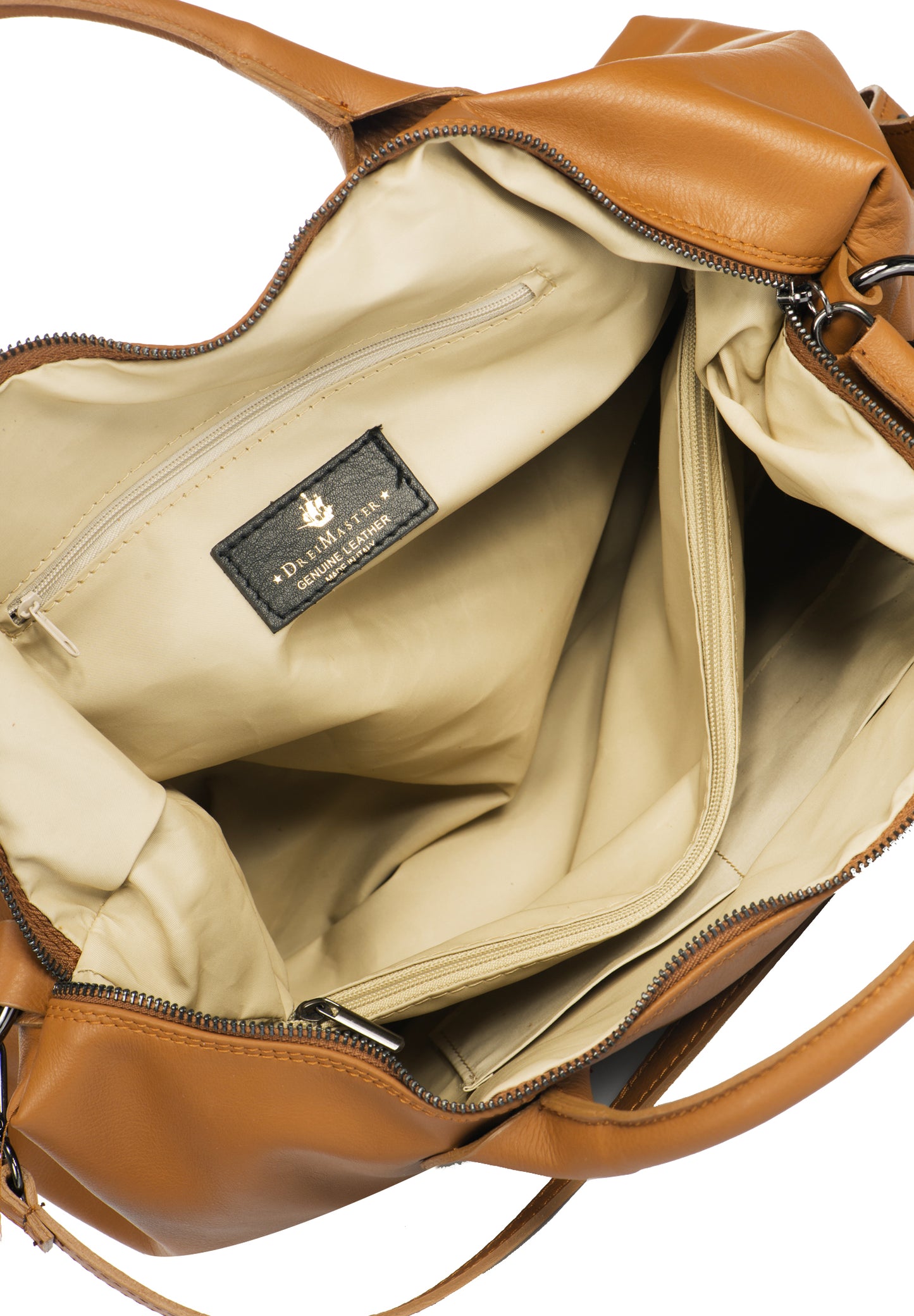 DreiMaster GL Women's Handtasche