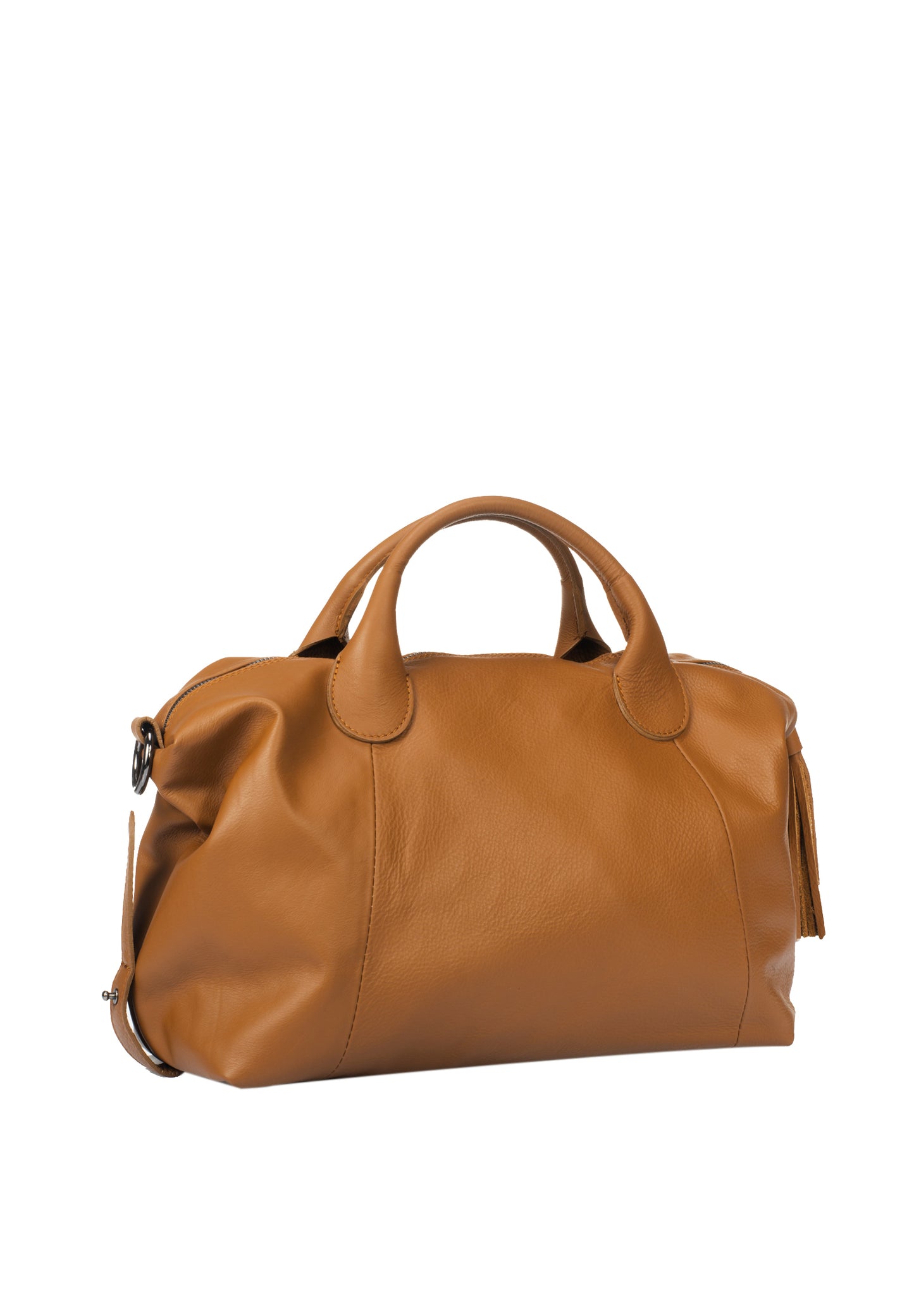 DreiMaster GL Women's Handtasche