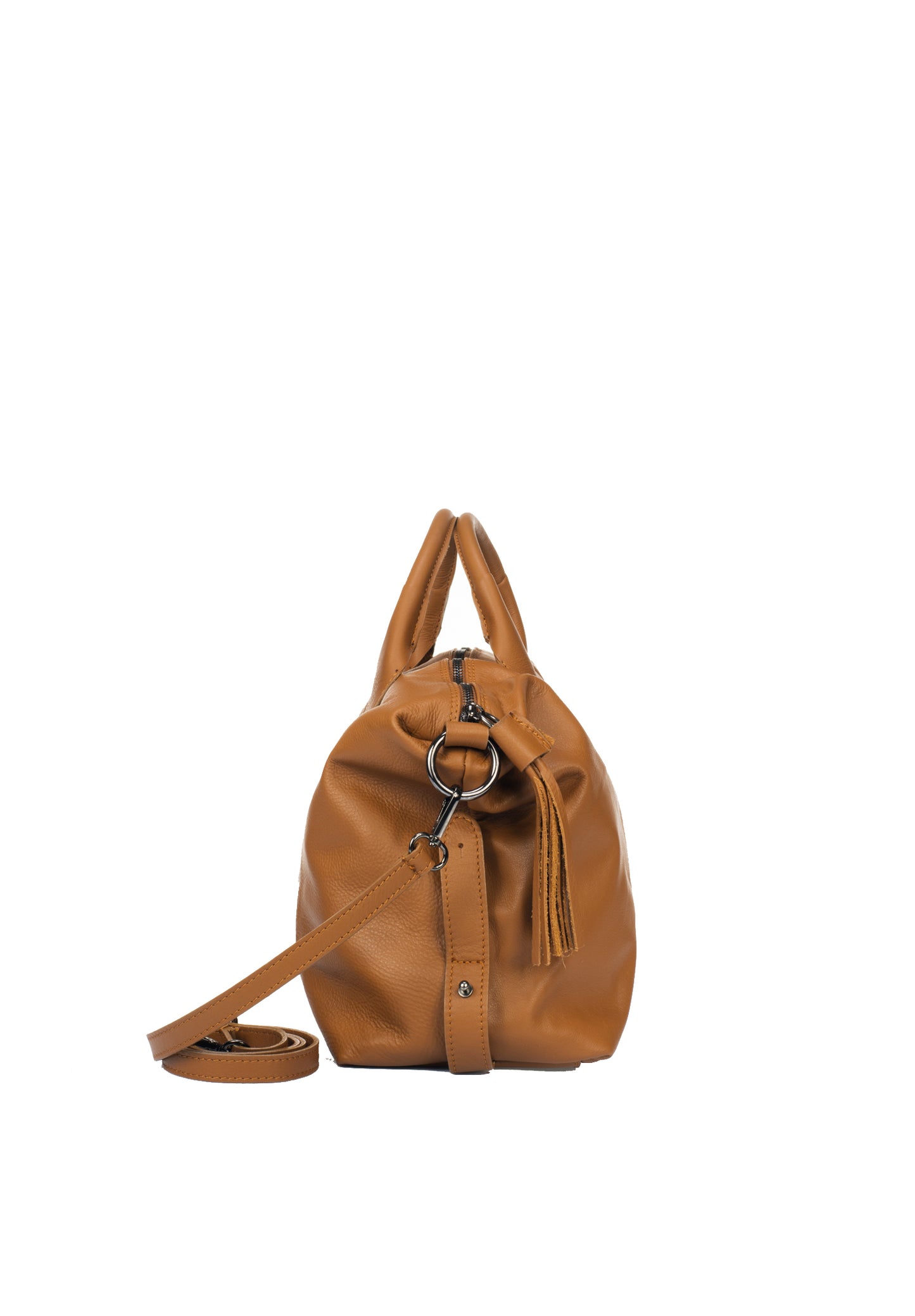 DreiMaster GL Women's Handtasche