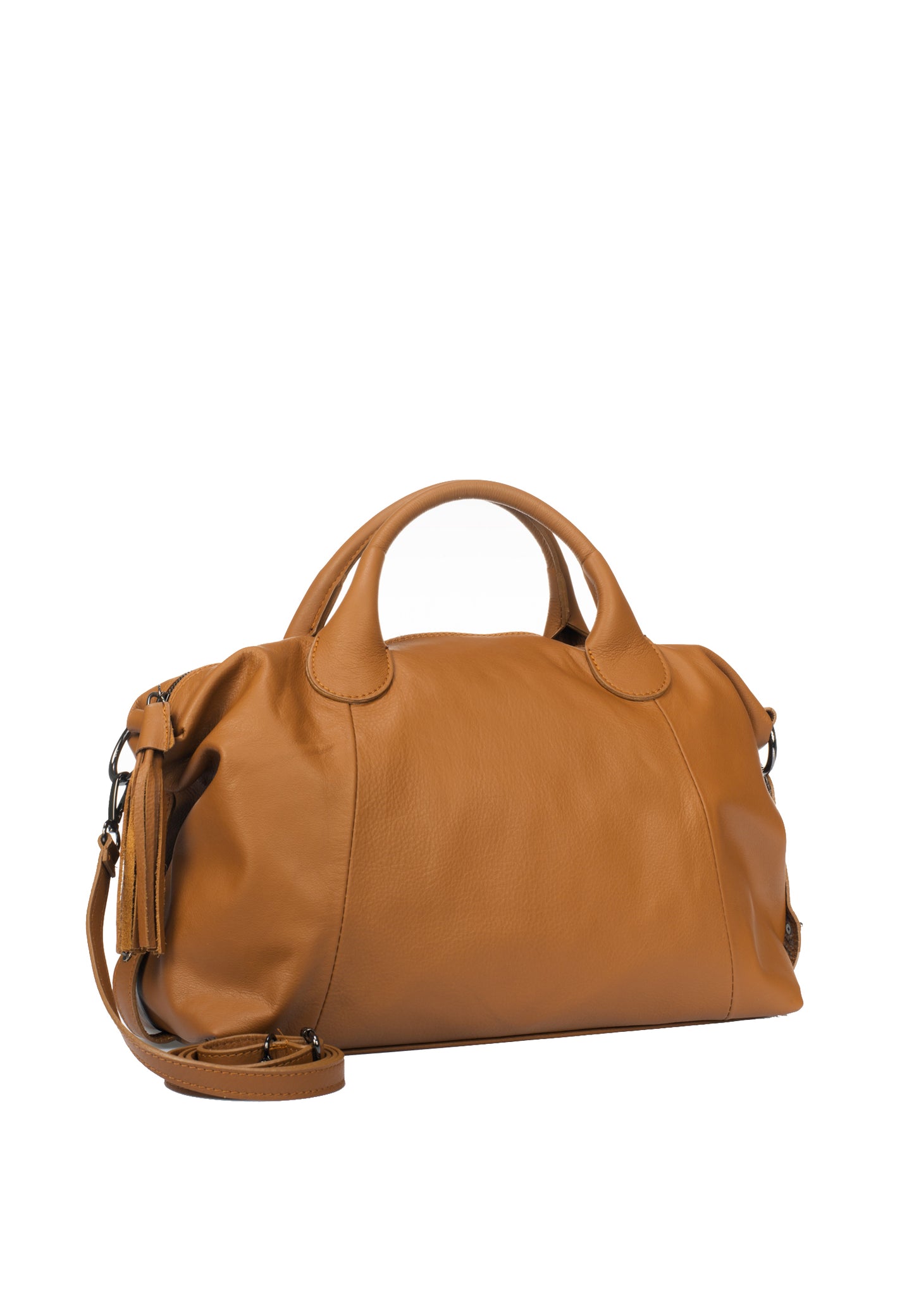 DreiMaster GL Women's Handtasche
