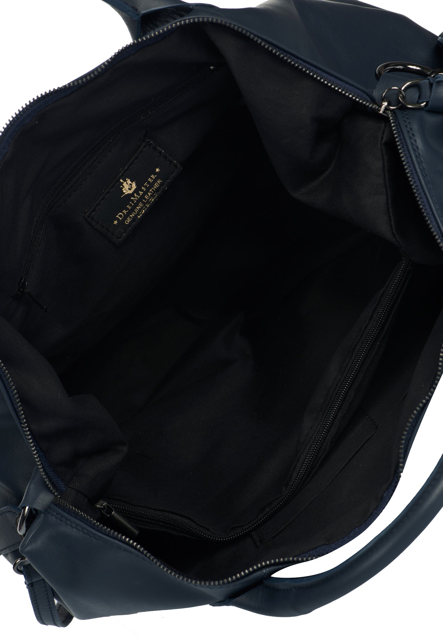DreiMaster GL Women's Handtasche