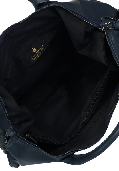 DreiMaster GL Women's Handtasche