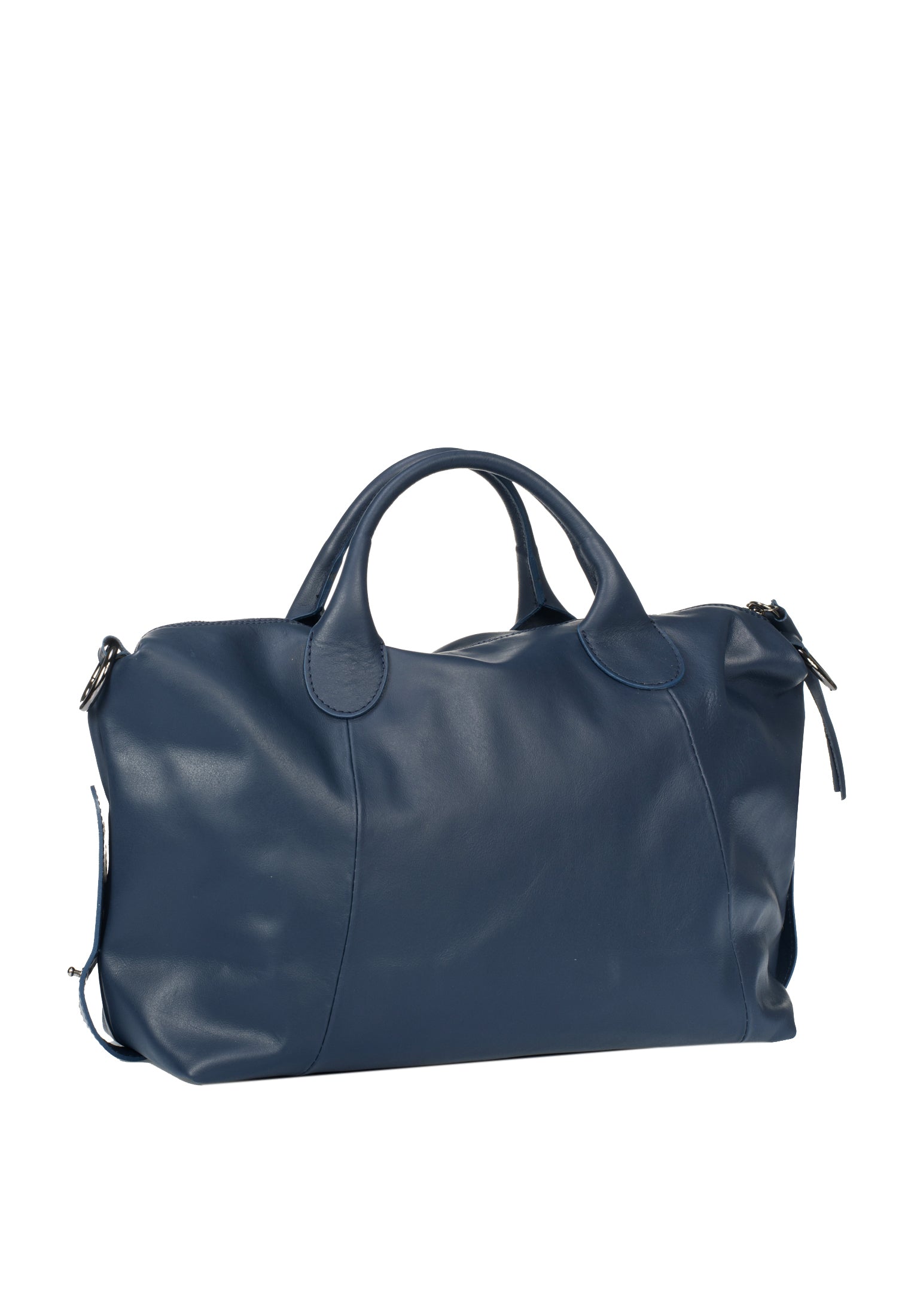 DreiMaster GL Women's Handtasche