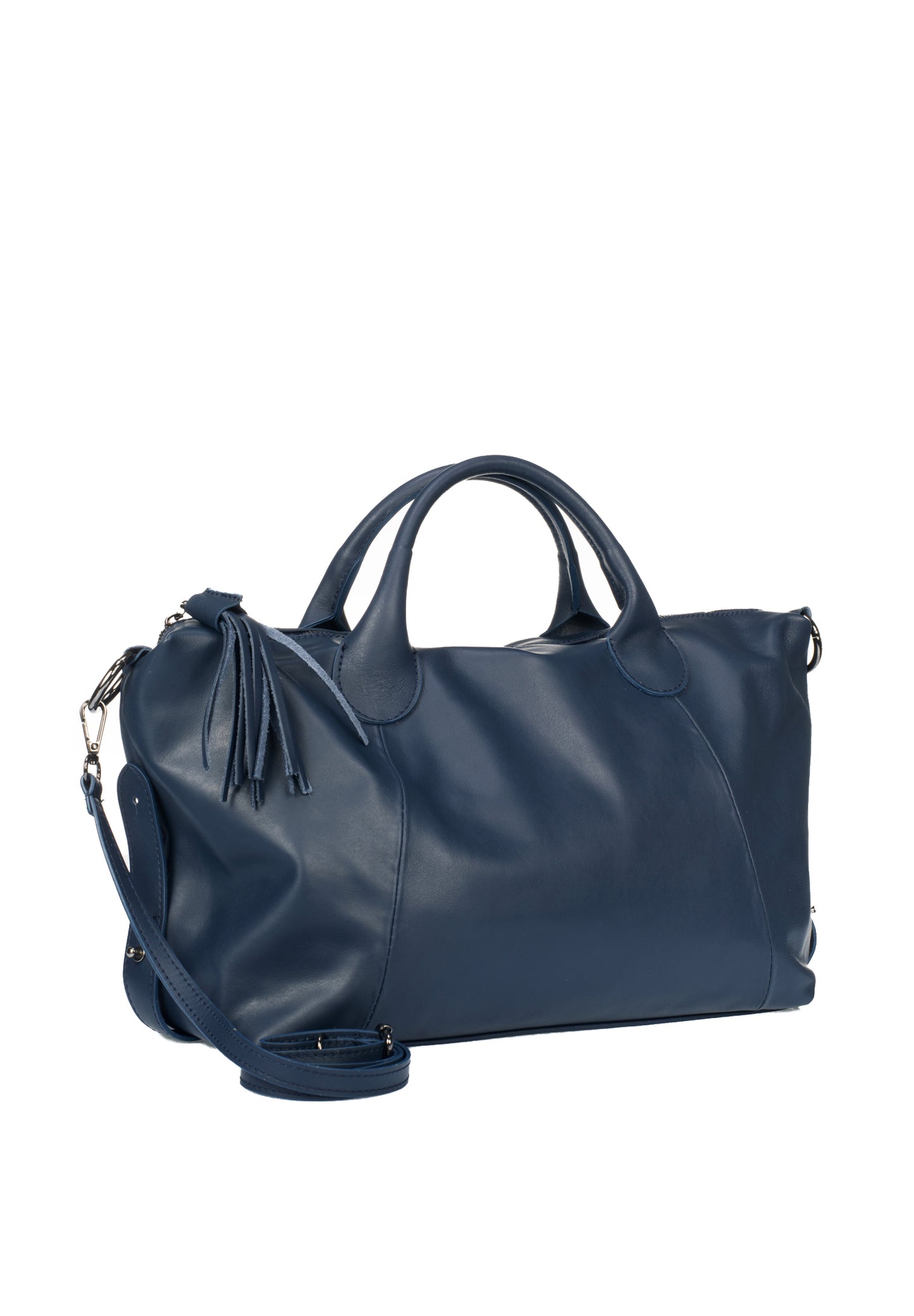 DreiMaster GL Women's Handtasche