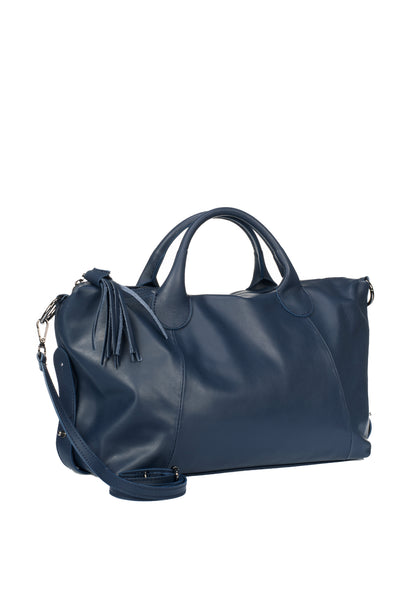 DreiMaster GL Women's Handtasche