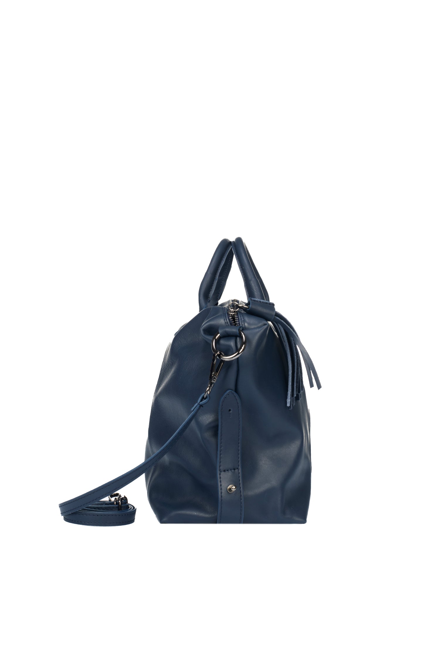 DreiMaster GL Women's Handtasche