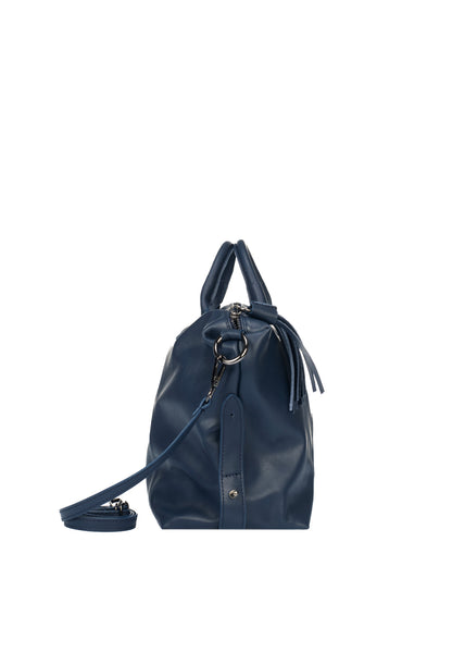 DreiMaster GL Women's Handtasche