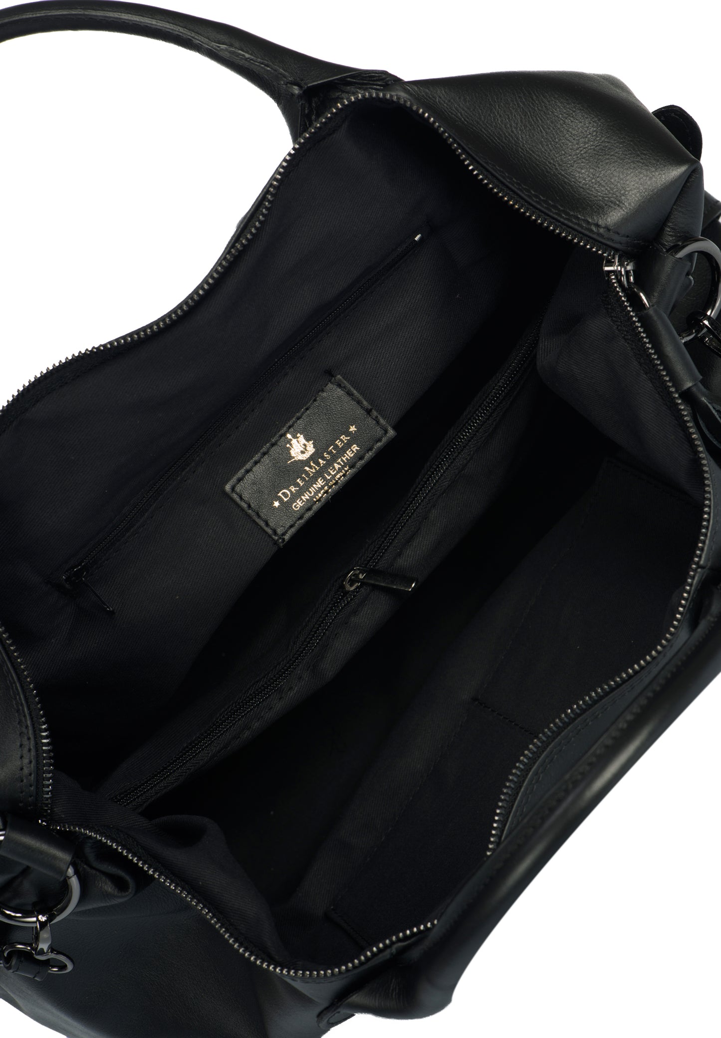 DreiMaster GL Women's Handtasche
