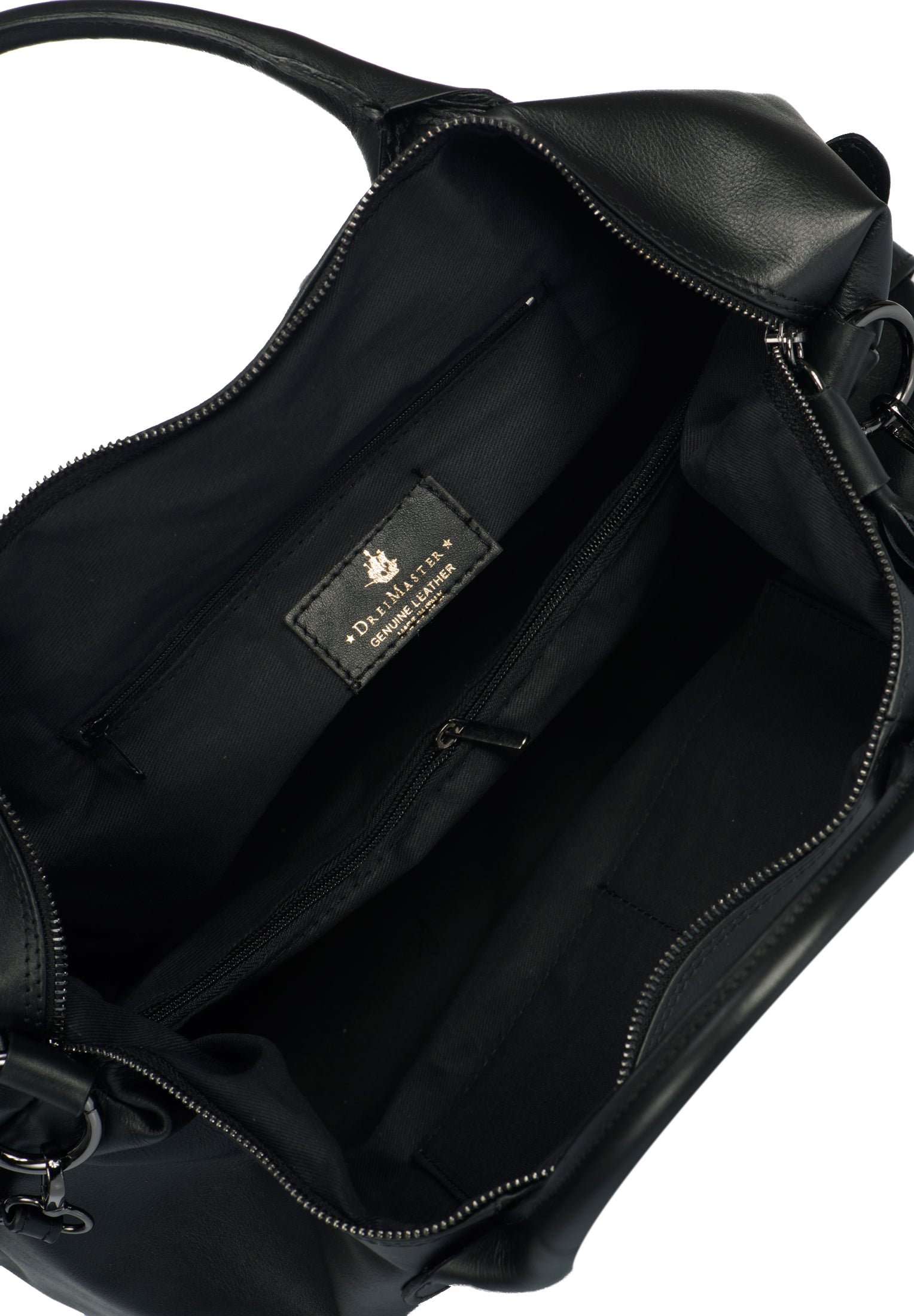 DreiMaster GL Women's Handtasche