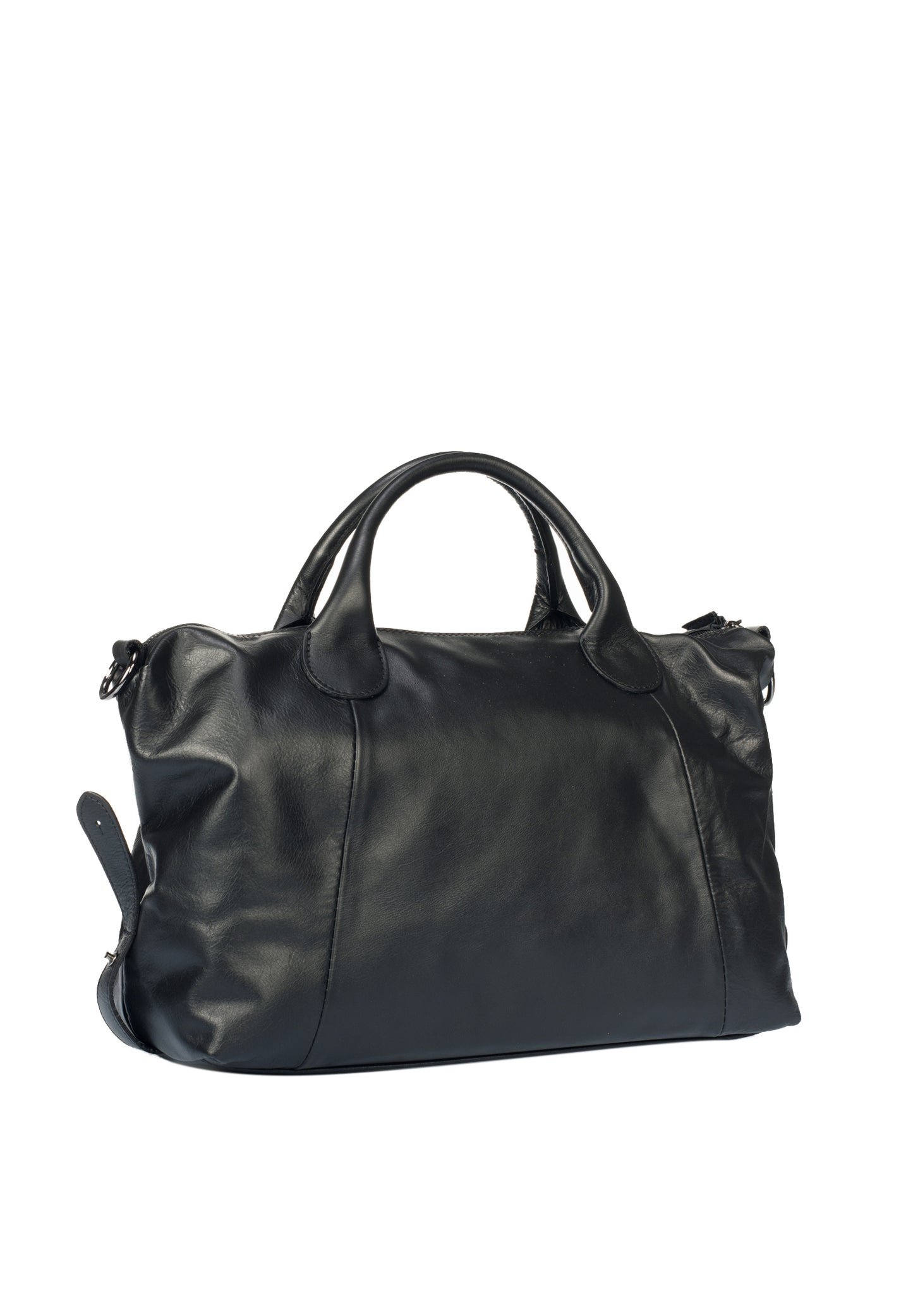 DreiMaster GL Women's Handtasche