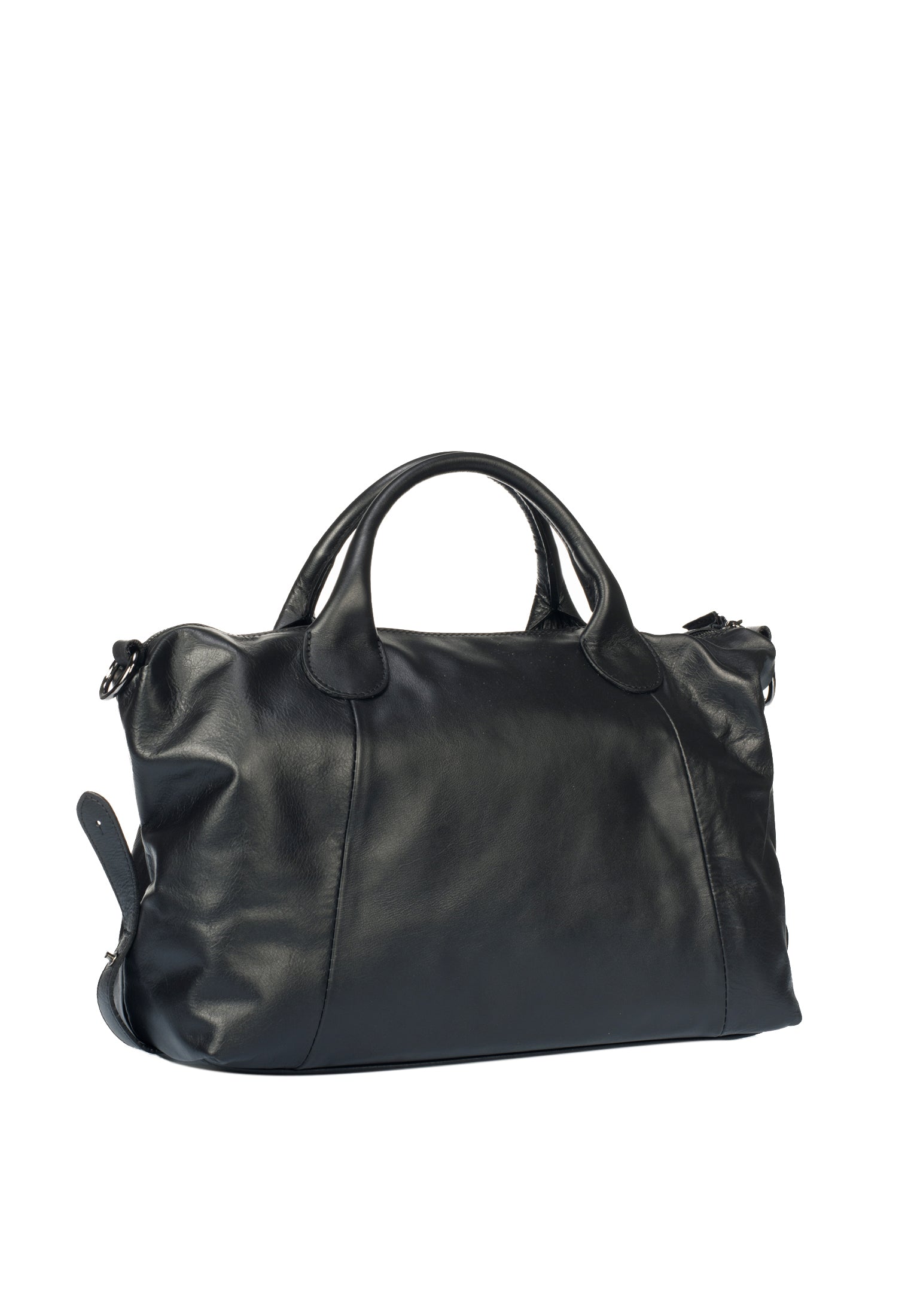 DreiMaster GL Women's Handtasche